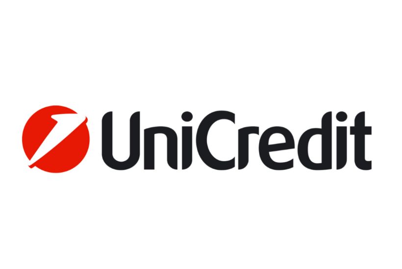 Unicredit sale in Commerzbank e si porta al 28%