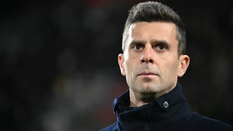 Thiago Motta “Fiorentina forte e pericolosa”