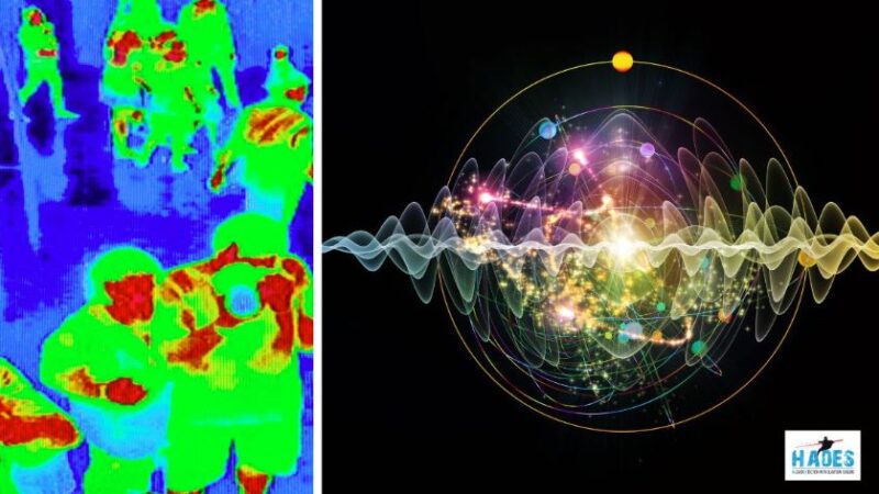 Da Enea e Nato tecnologie innovative contro minacce chimiche e nucleari