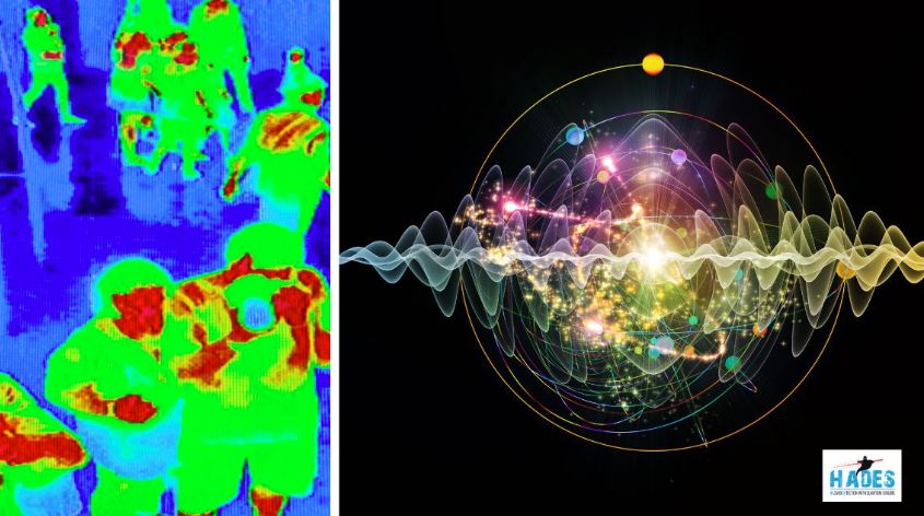 Da Enea e Nato tecnologie innovative contro minacce chimiche e nucleari