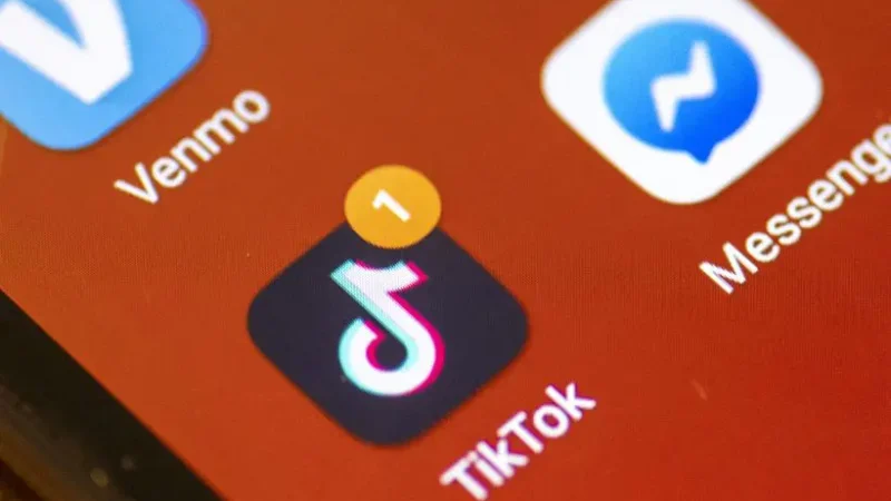 TikTok oscurato negli Usa, si attende un intervento di Trump