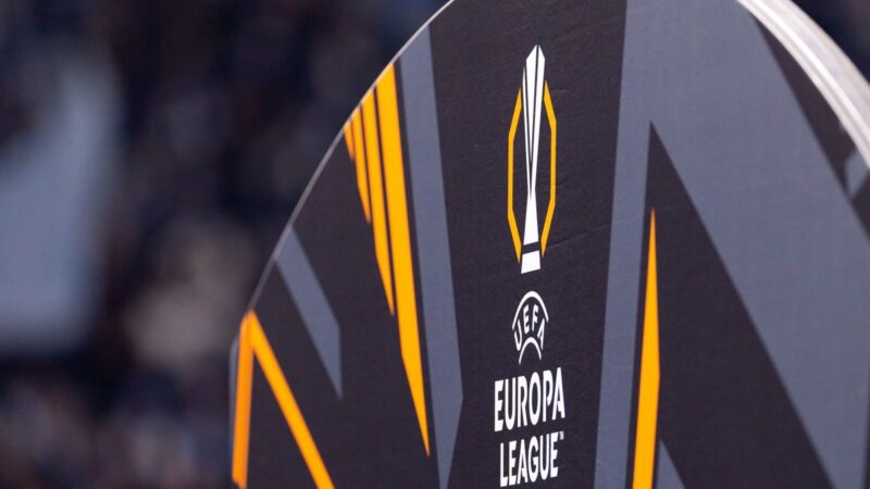 Roma ai play-off di Europa League contro il Porto