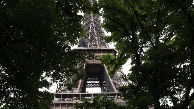 L’Italia presente al Salone Wine Paris 2025 con i suoi migliori vini