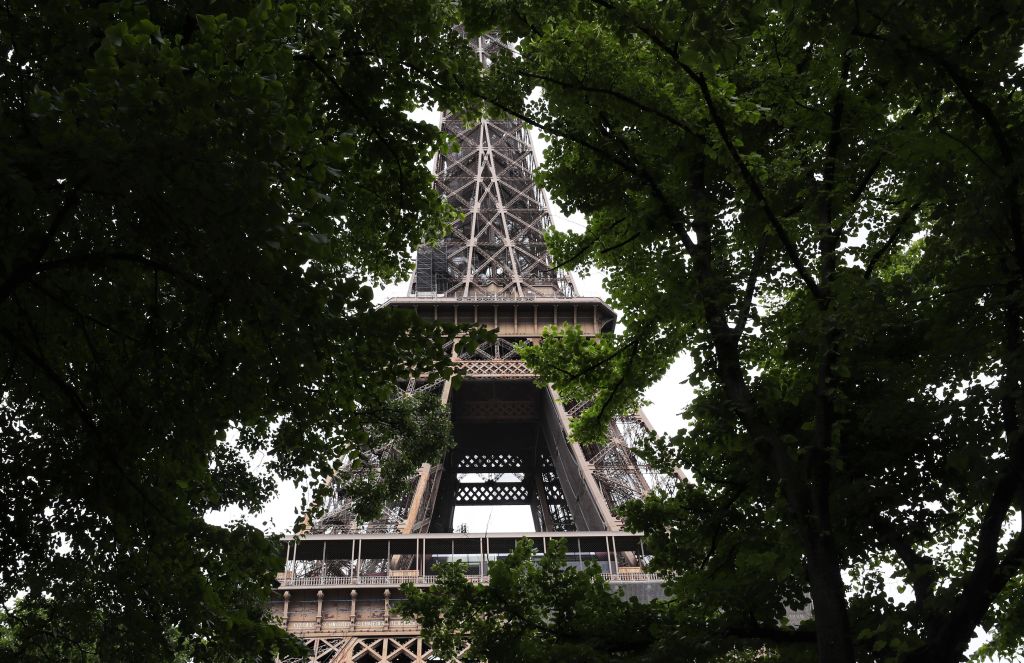 L’Italia presente al Salone Wine Paris 2025 con i suoi migliori vini