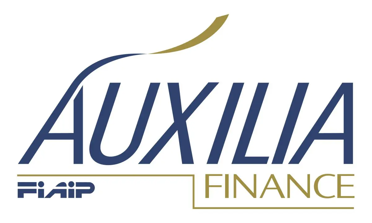 Al via partnership strategica tra Aequa e Auxilia Finance