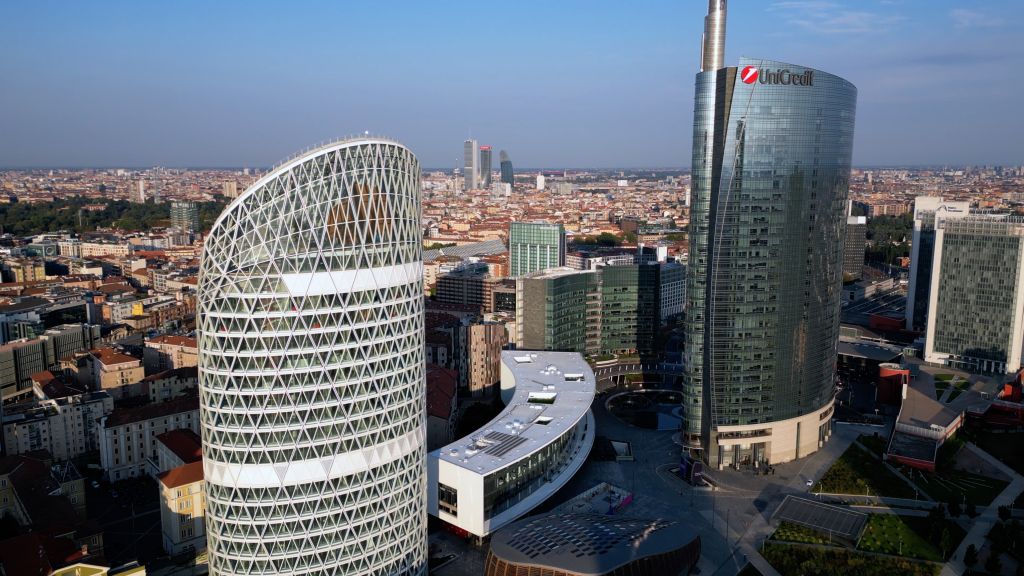 Unicredit, Uilca “Accordo su premio produttività giusto riconoscimento”