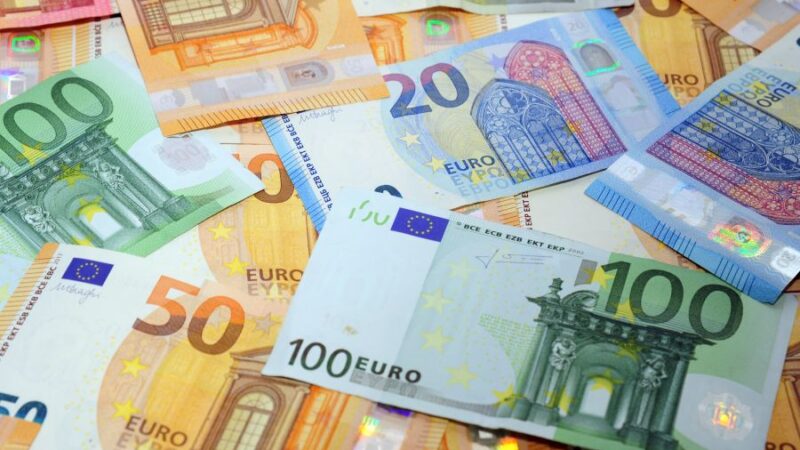 A gennaio debito pubblico in crescita a 2.980,5 miliardi