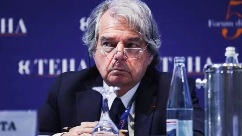 Cnel, Brunetta “I consumatori vanno garantiti e tutelati”