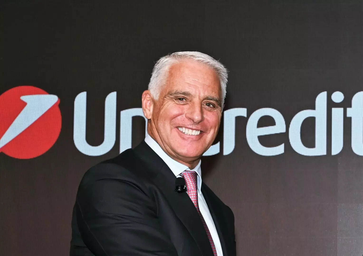 Unicredit perfeziona l’acquisizione di Aion Bank e Vodeno