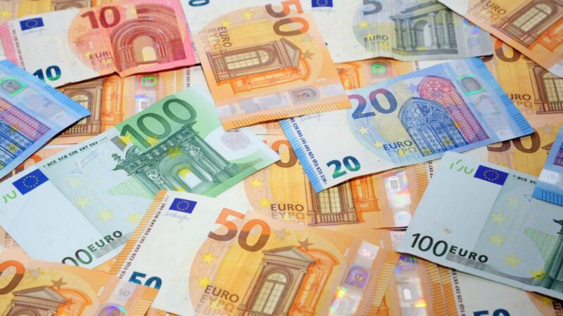 Bankitalia “Forte incertezza per i dazi, Pil +0,6% nel 2025”