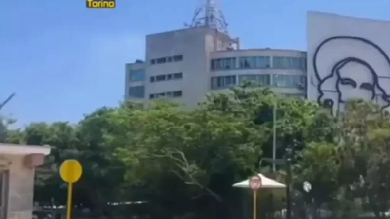 Frode fiscale da 9 milioni, otto indagati a Torino