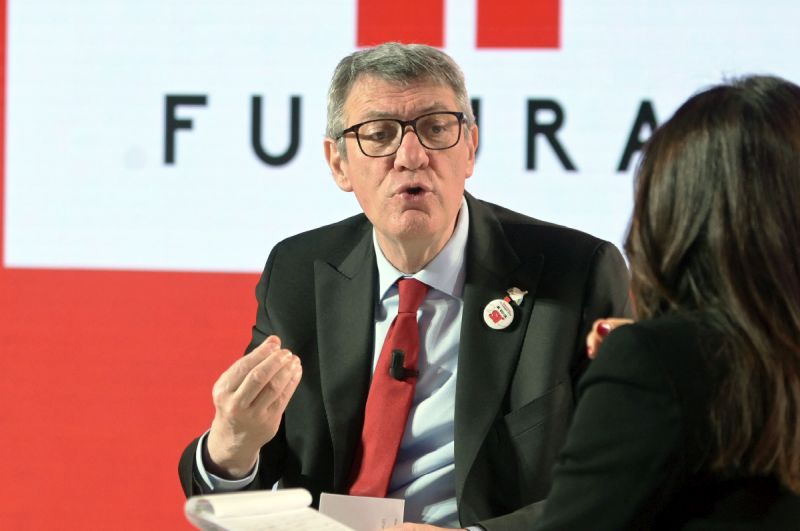 Cgil e Uil insieme contro le morti sul lavoro