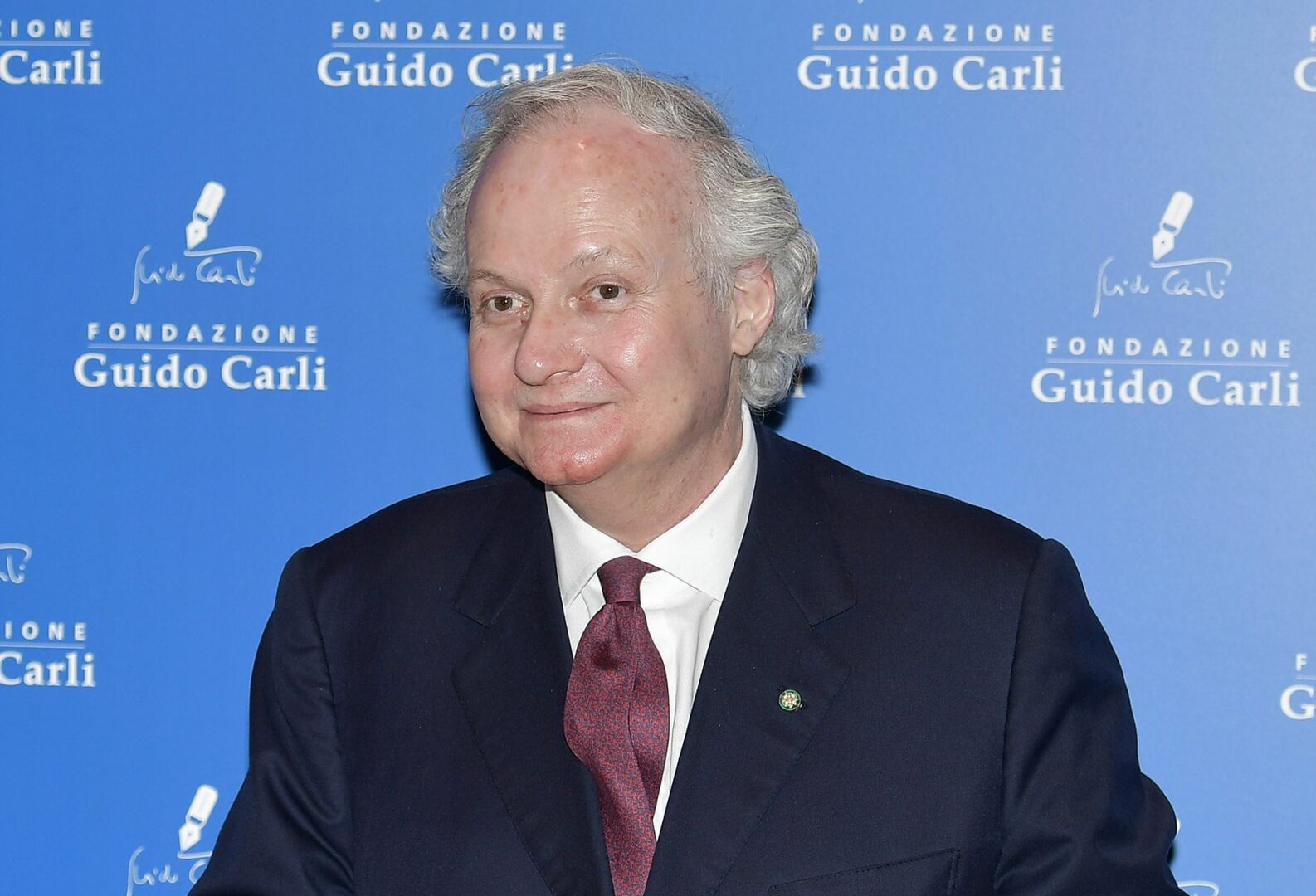 Lucchini “Centralità dell’Italia nel dialogo tra Stati Uniti ed Europa”