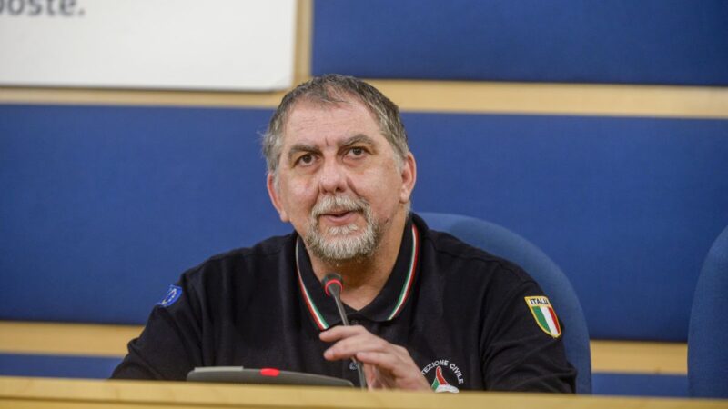 Papa, Ciciliano “Per funerali e conclave attesi oltre 450 mila fedeli”