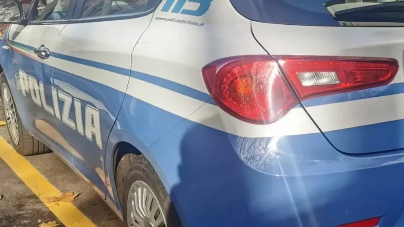 Rapine e violenza sessuale su 2 escort a Milano, arrestato 29enne