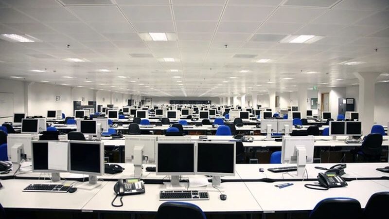 Call center, Assocontact “Preoccupa decisione ministero sul settore Bpo”