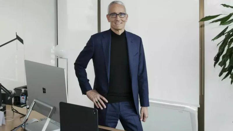 Engineering, si dimette Ibarra. Il nuovo ad sarà Aldo Bisio