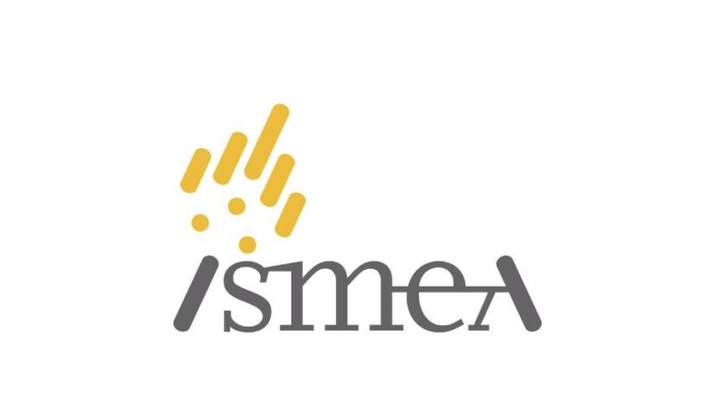 Ismea approva il bilancio 2024, utile oltre i 7 milioni