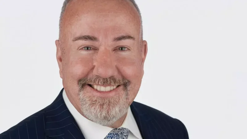 Allegrini (Niaf) “Positivo impegno di Trump nel preservare Columbus Day”