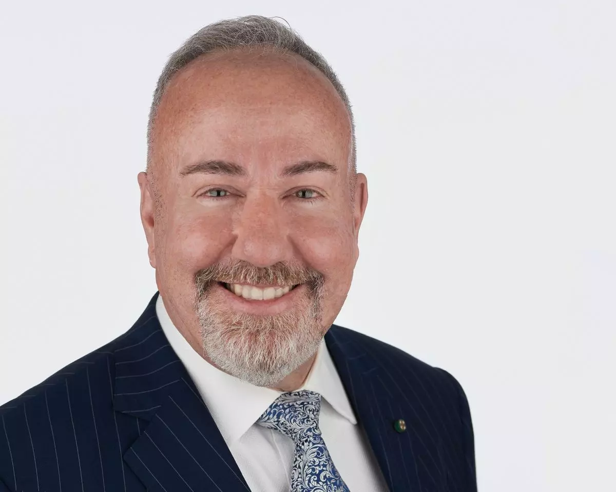 Allegrini (Niaf) “Positivo impegno di Trump nel preservare Columbus Day”