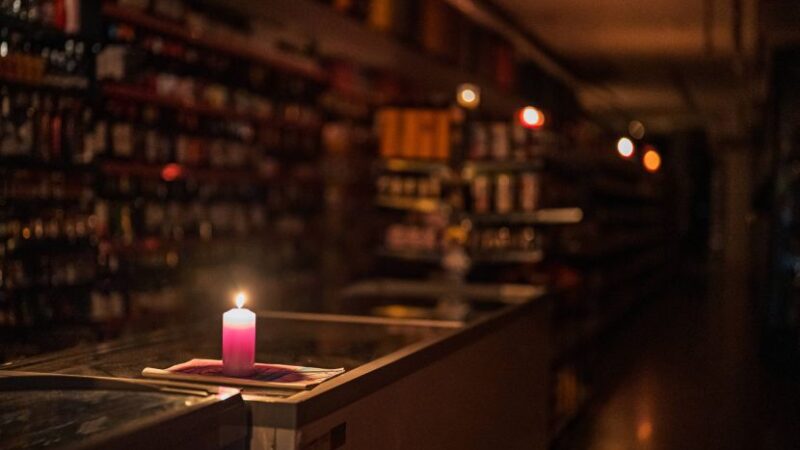 La Spagna verso il ritorno alla normalità dopo il blackout, Sanchez annuncia una commissione d’inchiesta