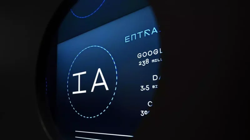 Intelligenza artificiale, l’impatto da milioni di dollari delle formule di cortesia