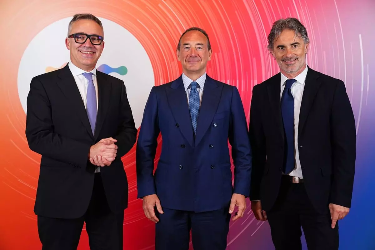 Iren, l’Assemblea degli azionisti approva il bilancio e conferma Dal Fabbro presidente