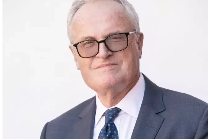 Noesis Group si evolve, nasce NGF – la nuova Growth Factory della comunicazione