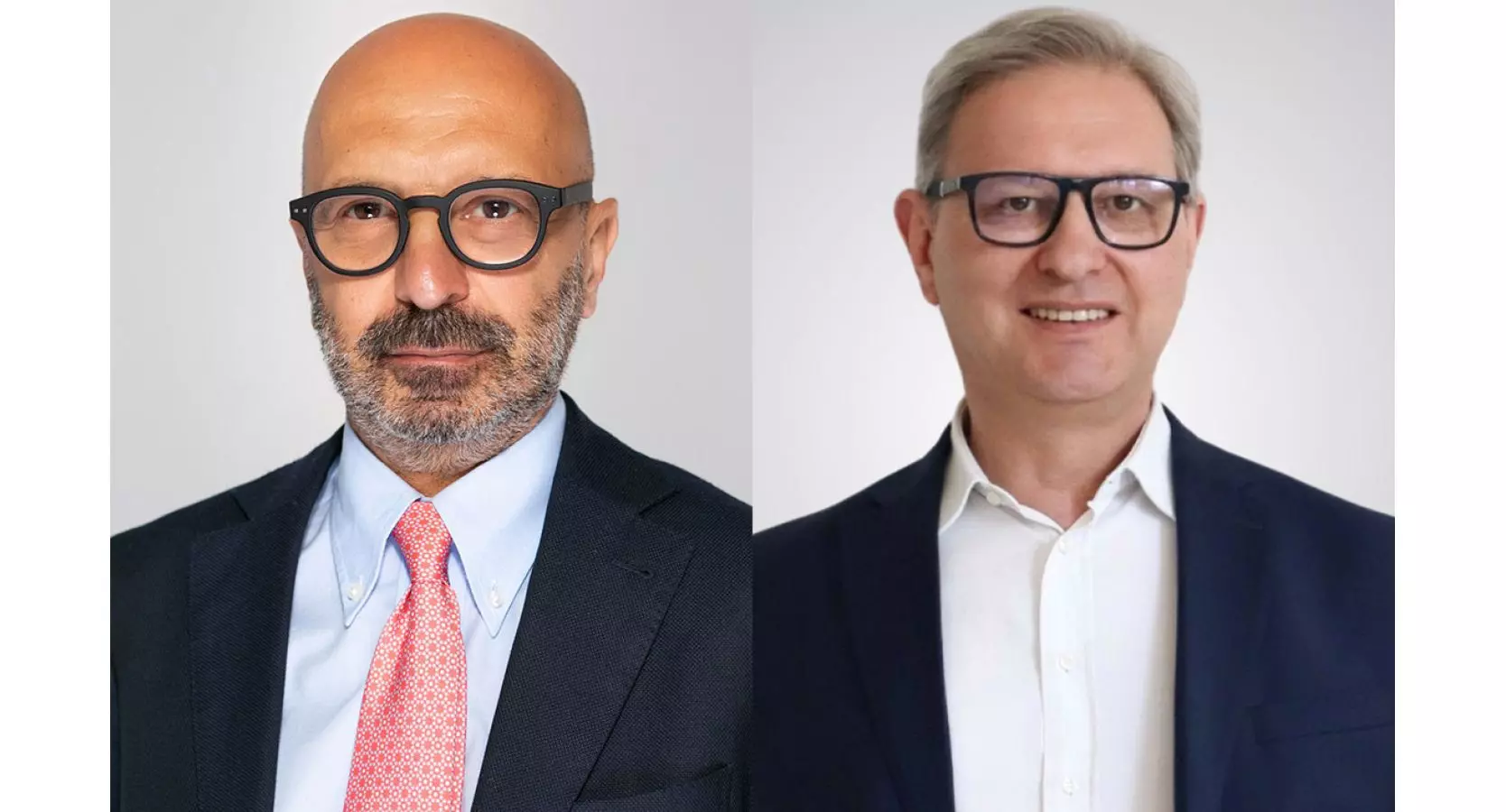 Cambio ai vertici di Stellantis Financial Services Italia, Alciati nuovo General Manager