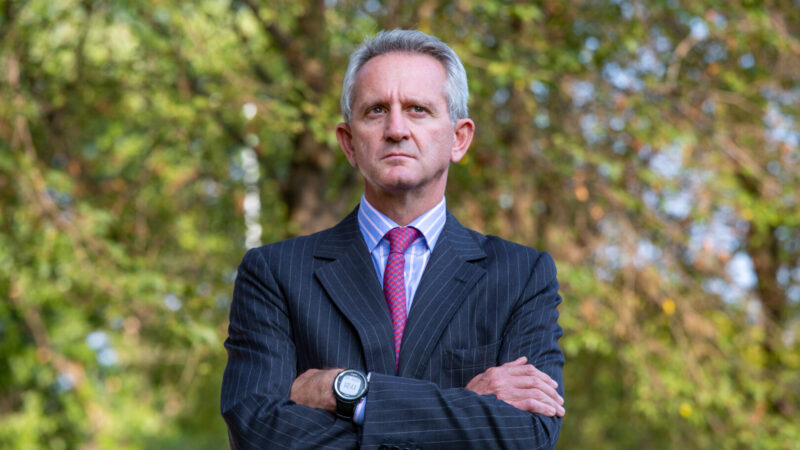 Mediobanca, nuova OPS da 6,3 miliardi per Banca Generali