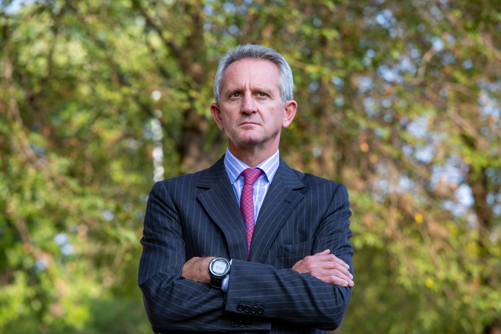 Mediobanca, nuova OPS da 6,3 miliardi per Banca Generali