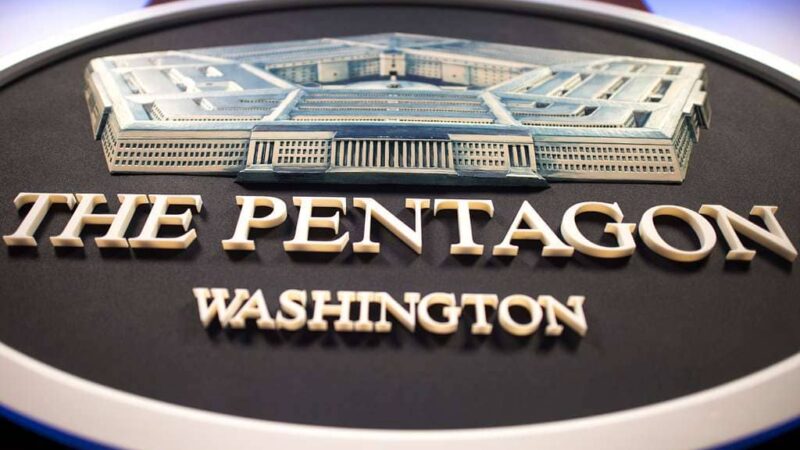 Esperto cyber del Pentagono “La guerra informatica è una minaccia per la forza congiunta”
