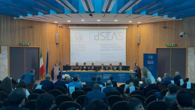 Pnrr, da TopNetwork una piattaforma per prevenire l’illegalità