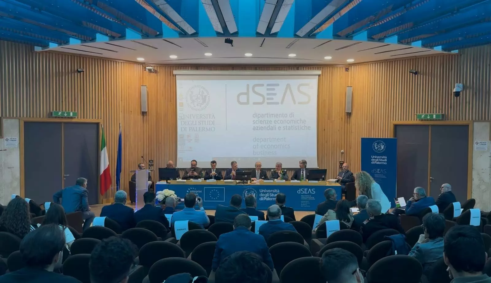 Pnrr, da TopNetwork una piattaforma per prevenire l’illegalità