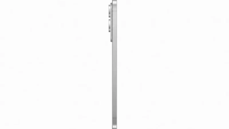 Samsung Galaxy S25 Edge inaugura l’era dell’hardware ultrasottile