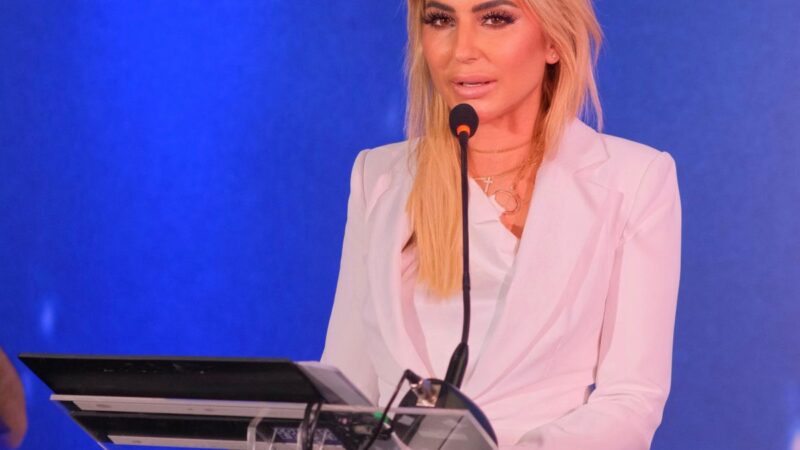 Intesa Sp e Luiss, integrazione tra AI e persone è futuro dell’impresa