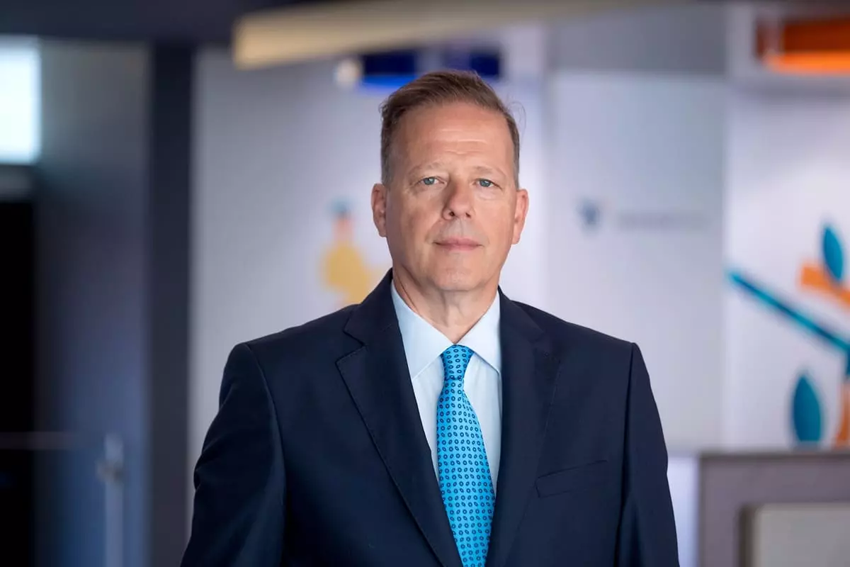 Per Veronafiere nel 2024 ricavi pari a 125,5 milioni, Bricolo confermato presidente