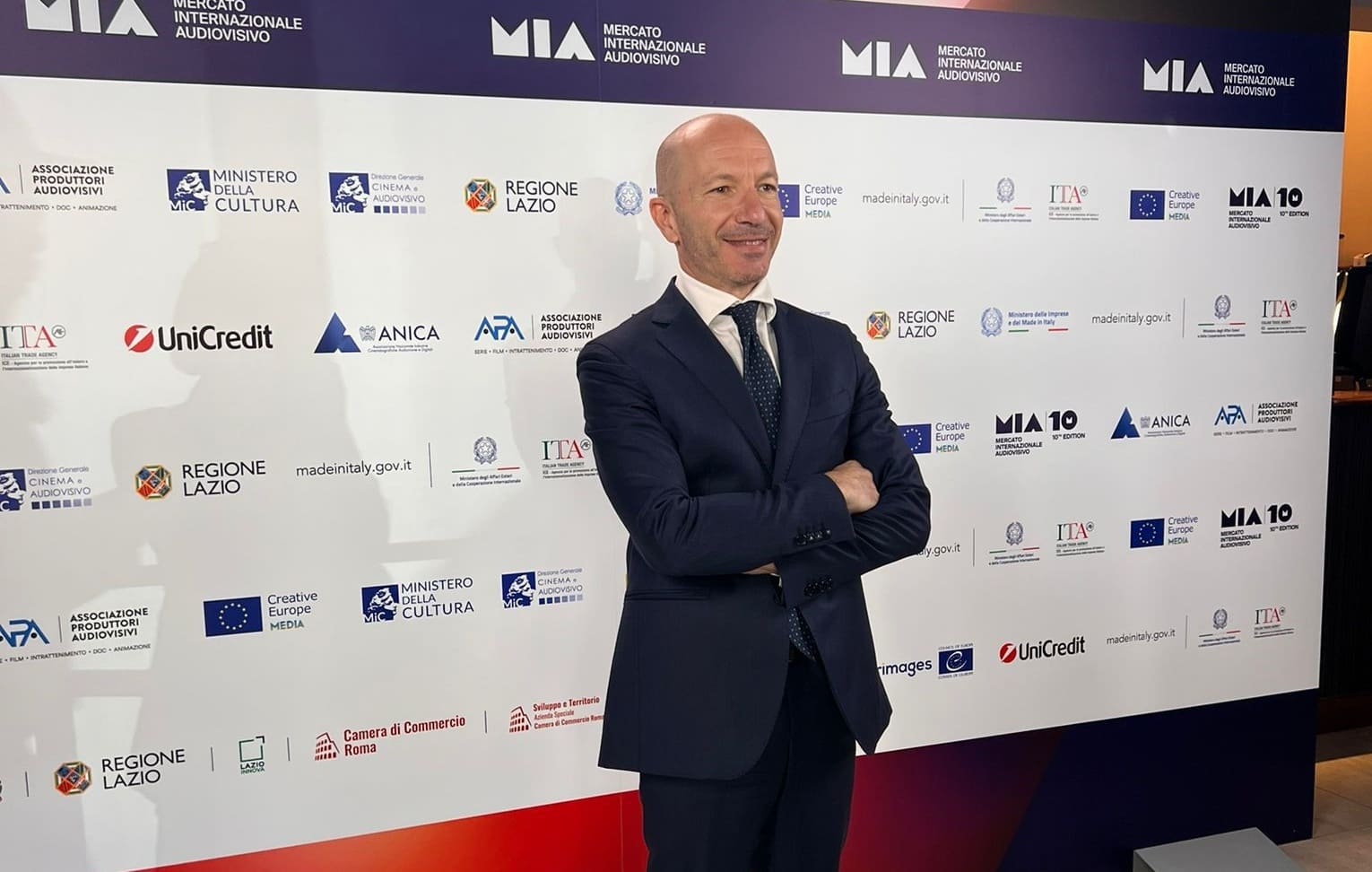 Unicredit e SACE supportano il piano di investimenti di Maglione srl