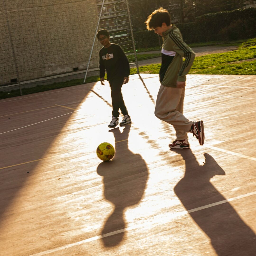 Approvato il bilancio 2024 della Fondazione Cariplo, oltre 164 milioni di attività filantropica