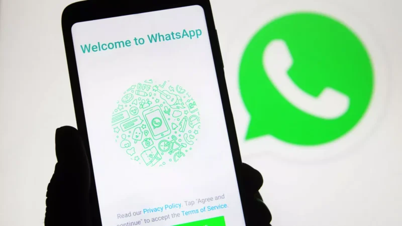 Whatsapp e il nuovo pin di verifica dell’account, cosa cambia per gli utenti