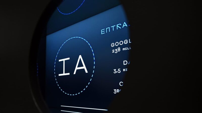 UE, Ministero della Cultura “La creatività alla sfida dell’Intelligenza Artificiale”