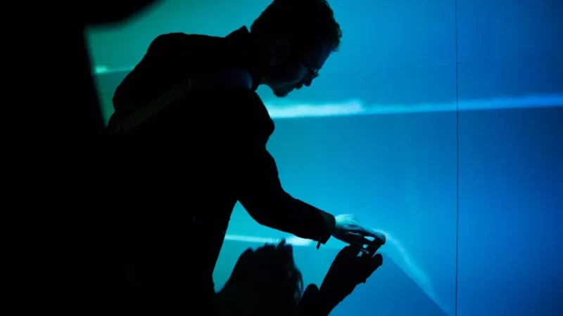 Meta e Anduril collaborano per dispositivi di realtà mista per l’esercito degli Usa