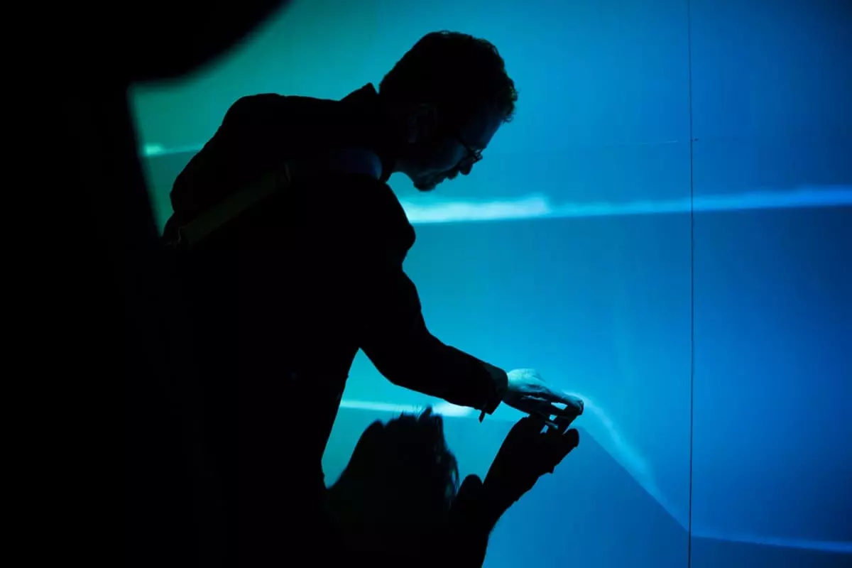 Meta e Anduril collaborano per dispositivi di realtà mista per l’esercito degli Usa