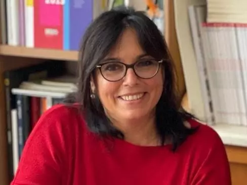 Petrini “Un uso consapevole dell’olio Evoo è una scelta strategica per la salute”