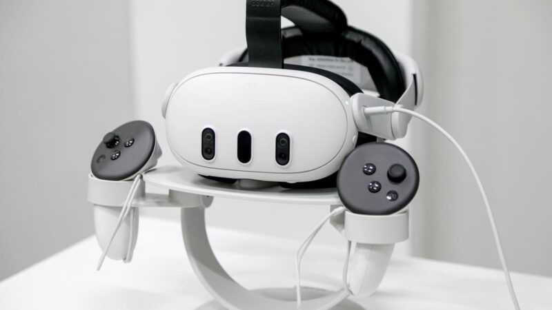 Parkinson, la tecnologia avanzata al servizio della riabilitazione motoria e cognitiva