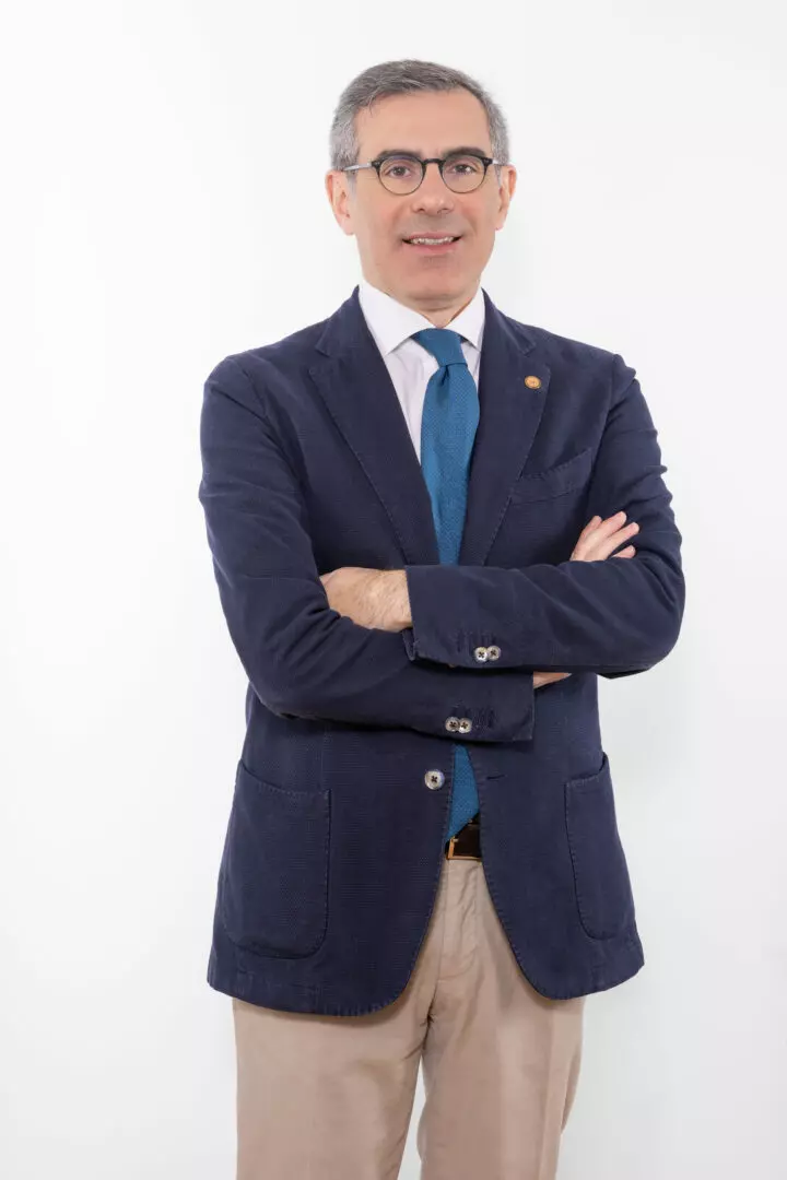 AmCham, interscambio tra Italia e Usa supera i 115 miliardi di dollari