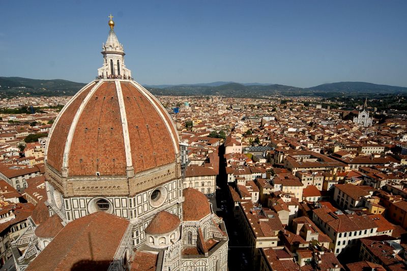 Il Ministero del Turismo mette insieme cinque città per un progetto sulla sostenibilità