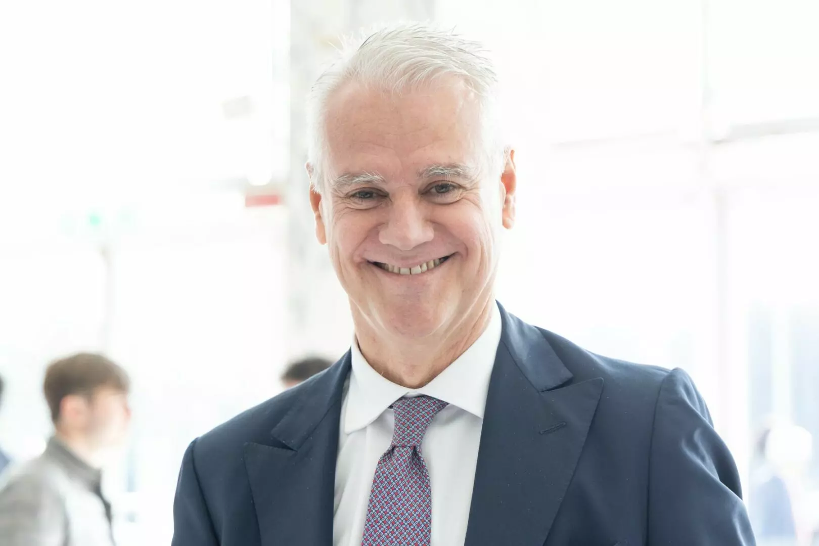 Zangrillo “La trasformazione digitale innoverà profondamente la Pubblica amministrazione”