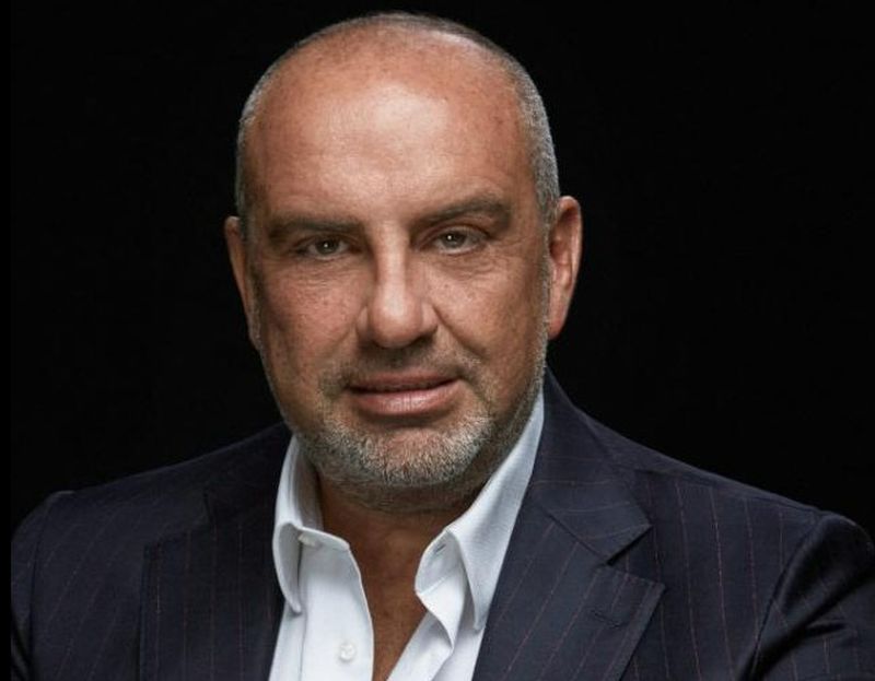 Igea Digital Bank e Kerr per lo sviluppo del fotovoltaico in Calabria