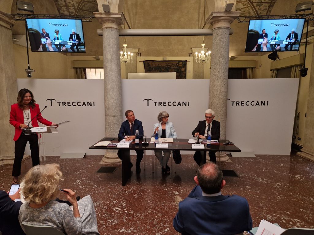 Nuova ricerca sulle città, Bologna rappresenta “l’equilibrio ideale”